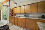21801 Siletz Highway - Photo 16