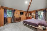 21801 Siletz Highway - Photo 17