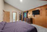21801 Siletz Highway - Photo 18