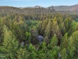 21801 Siletz Highway - Photo 2