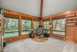 21801 Siletz Highway - Photo 20