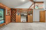 21801 Siletz Highway - Photo 21