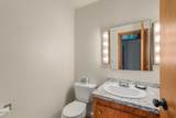 21801 Siletz Highway - Photo 22
