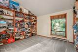 21801 Siletz Highway - Photo 23