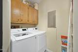 21801 Siletz Highway - Photo 24