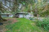 21801 Siletz Highway - Photo 25