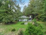 21801 Siletz Highway - Photo 26