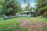 21801 Siletz Highway - Photo 27