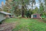 21801 Siletz Highway - Photo 28