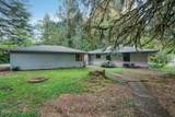 21801 Siletz Highway - Photo 29