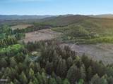 21801 Siletz Highway - Photo 3