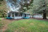 21801 Siletz Highway - Photo 30