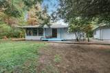 21801 Siletz Highway - Photo 31