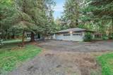 21801 Siletz Highway - Photo 32