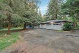 21801 Siletz Highway - Photo 33