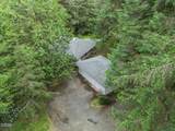 21801 Siletz Highway - Photo 34