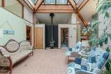 21801 Siletz Highway - Photo 4