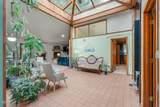 21801 Siletz Highway - Photo 5