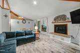 21801 Siletz Highway - Photo 7
