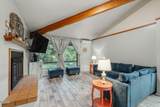 21801 Siletz Highway - Photo 8