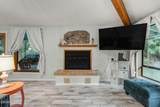 21801 Siletz Highway - Photo 9