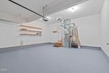 1555 39th Street - Photo 48