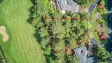 542 Fairway Drive - Photo 1