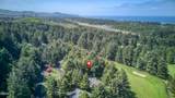 542 Fairway Drive - Photo 10