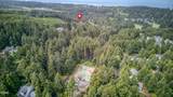 542 Fairway Drive - Photo 11