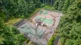 542 Fairway Drive - Photo 12
