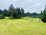 542 Fairway Drive - Photo 13