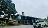 542 Fairway Drive - Photo 16