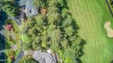542 Fairway Drive - Photo 2
