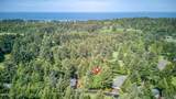 542 Fairway Drive - Photo 4