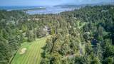 542 Fairway Drive - Photo 6