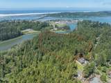 TL 600 Waldport Heights Drive - Photo 1