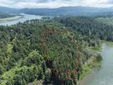 TL 600 Waldport Heights Drive - Photo 10