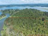 TL 600 Waldport Heights Drive - Photo 11