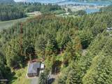TL 600 Waldport Heights Drive - Photo 12