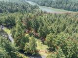 TL 600 Waldport Heights Drive - Photo 13
