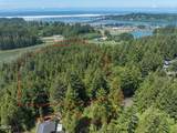 TL 600 Waldport Heights Drive - Photo 14