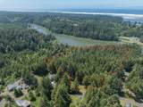 TL 600 Waldport Heights Drive - Photo 15