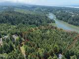 TL 600 Waldport Heights Drive - Photo 16
