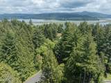 TL 600 Waldport Heights Drive - Photo 17