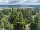 TL 600 Waldport Heights Drive - Photo 18