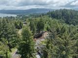 TL 600 Waldport Heights Drive - Photo 19