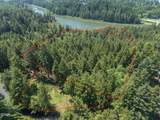 TL 600 Waldport Heights Drive - Photo 2