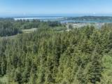 TL 600 Waldport Heights Drive - Photo 20