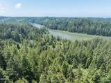 TL 600 Waldport Heights Drive - Photo 21