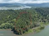 TL 600 Waldport Heights Drive - Photo 3